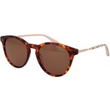 Ted Baker Naočare za sunce TB 1746 100 | Eponuda.com