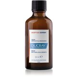Ducray Neoptide ciljna nega proti izpadanju las 2x50 ml Cene
