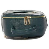 Venezia 422359YDOOOT Zelena | shoptok.hr