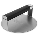 Weber Smashed-Burger-Presa za Plancha od nehrdajuceg celika | shoptok.hr