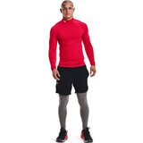 Under Armour Men's winter compression leggings CG Armour Leggings | Shoptok.si