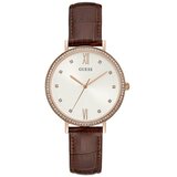 Guess Analogne ure w1153l2 pisana | Shoptok.si
