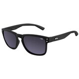Goggle Sončna očala Gog Hobson Črna | Shoptok.si
