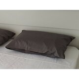  Jastučnica saten 60x80cm dezen 4 ( VLK000191-d4 ) Cene