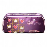 Must 585100 pernica energy love ( 31889 ) Cene