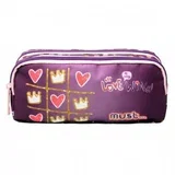 585100 pernica energy love ( 31889 )