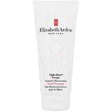 Elizabeth Arden Eight Hour Cream krema za roke 200 ml za ženske Cene
