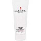 Eight Hour Cream krema za roke 200 ml za ženske