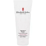 Eight Hour Cream krema za ruke 200 ml za ženske