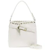 Torbe Bolsos Mujer Modèle C3nl1027 Secchiello In Bela