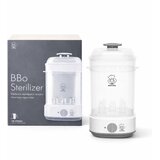  Bbo sterilizator na paru Cene
