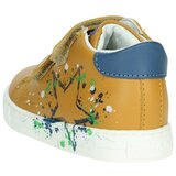 Falcotto 0012017618.01.1G39 Bež | shoptok.hr