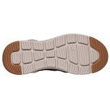 Skechers Glacial Ultra Wint Smeđa | shoptok.hr