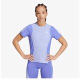 Adidas ženska majica Otr b cb tee IV5512 Cene