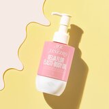 Sol de Janeiro Beija Flor Elasti-Body Oil olje za telo povečuje elastičnost kože 100 ml | Shoptok.si