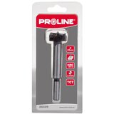 Proline TCT SVRDLO BORING BIT 35MM 26335 Cijene