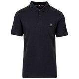 Timberland muška polo majica Cene