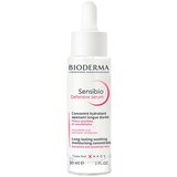 Bioderma sensibio defensive serum, protiv prevremenog starenja osetljive kože 30ml Cene'.'