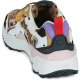 Colmar GARNER MIX Višebojna | shoptok.hr