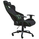  Radna anatomska stolica Omega | Eponuda.com