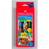 Faber-Castell barve vodene 12/1 | Shoptok.si