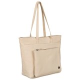 Peterson Ročne torbice PTNCSM1477628 Bež | Shoptok.si