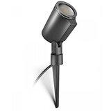 Steinel 068660 - LED spoljna lampa SPOT GARDEN 1xGU10/6,7W/230V IP44 antracit Cene