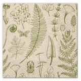  Za dekupaž Forest Nature - 1 kom (salvete za dekupaž) | shoptok.hr