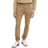 Tommy Hilfiger Hlače TJM AUSTIN DM0DM20283 Bež | Shoptok.si
