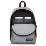 Eastpak Out OF Office Siva | shoptok.hr