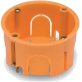 Famatel Razvodna kutija rigips 67x39, IP30 - 3255-RKR/67x39 | shoptok.hr