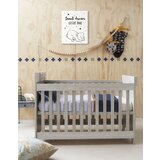  Slike na platnu za otroke XOBKID024E1 (moderne slike) Cijene