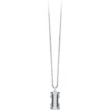  2JEWELS OGRLICA 251729 | shoptok.hr