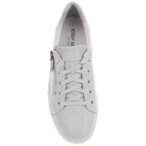 Josef Seibel Nizke superge 69903133727 pisana | Shoptok.si