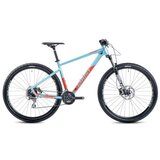 Ghost kato essential blue orange (m) ( 297046-m )