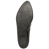 Maciejka 0087300016 Crna | shoptok.hr
