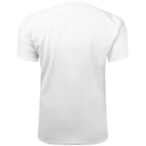 Mustang 42492100200 sarena | shoptok.hr