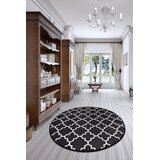 Conceptum Hypnose Carpet Cup, H100cm, crna | Eponuda.ba
