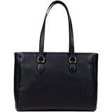 Love Moschino JC4105PP1 Crna | shoptok.hr