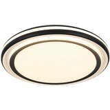 Novel STROPNA LED-SVETILKA 60 W/6700 lm/3000-6500 K/220-240 V/ | Shoptok.si