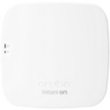 Aruba Instant On AP11(RW) 2×2 802.11ac Wave2Indoor Access Point | Eponuda.ba