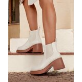Resti Women's Ricov Stiletto Boots | Shoptok.si