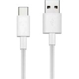 Honor hišni polnilec HN-200400E00 Super Charge Power Adapter 80W USB A s kablom Type C - Original - EU Blister cene
