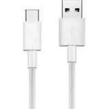 Zidni punjac SuperCharge Power Adapter/(Max 80W)/kabl (A-C)