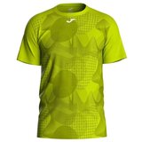 Joma Challenge Zelena | shoptok.hr