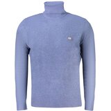 Norway 1963 Plava Muška Košulja | shoptok.hr