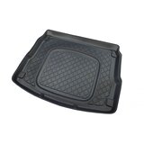 Astar Tipska kadica za gepek Audi A8 (D4) Sedan (2010-2013) | Eponuda.com
