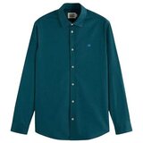 SCOTCH & SODA pamučna muška košulja SS179863-301 Cene