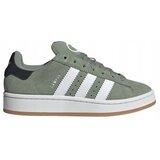 Adidas Nizke superge Campus 00s pisana Cene