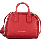 Valentino Bags ženska torba crvena | shoptok.hr